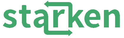 Screenshot 2024-05-05 at 10.25.04 PM